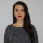 Наделяева Татьяна Ивановна, учитель начальных классов
